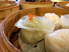 -湖滨步步高酒店·中餐厅