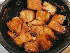 -阿毛饭店(和义路店)