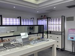 -造寸眼镜·蔡司官方授权店(东门店)