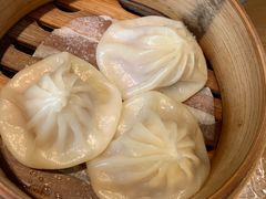 -南小馆(迪士尼小镇店)