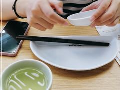 -苏小柳点心·手作小笼包(新街口分院店)
