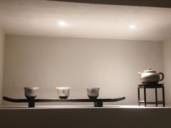 -九福楼大酒店