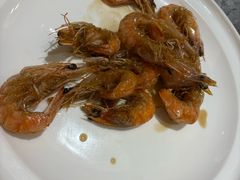 -老绍兴养和饭店(向阳不夜城店)