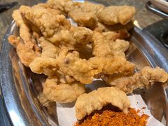 -销魂美蛙鱼头火锅(上海首店)