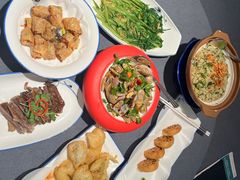 -海门鱼仔·潮汕味(KKMall店)
