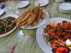-小叶大馅饺子城