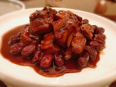 -同济大酒店(绿宝广场店)