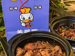-小二郎私房菜(鼓浪屿店)
