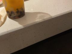 -海底捞火锅(顺义华联店)