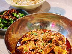 -靓靓蒸虾·头牌蒸虾(万松园玲珑店)
