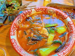-幸福小串(总店)