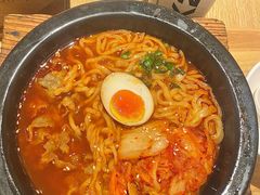 -味千拉面(航洋国际购物中心)