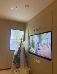 -婳香·女性英式芳疗SPA