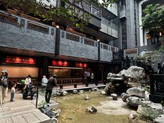 -广州酒家(文昌总店)