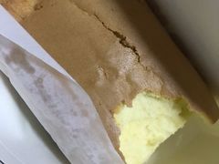 -仲诚古早味(西城红场店)