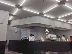 -M Stand(西安大悦城店)