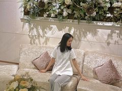 -康逸居·始于2002(海安店)