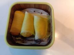 -火宫殿(五一大道分店)