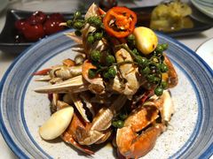 -鸭匠食府·挂炉烤鸭·新京菜(阜成路店)
