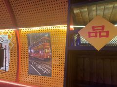 -赖胖子肉蟹煲(金牛万达店)