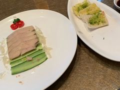 -苏浙汇(古北店)
