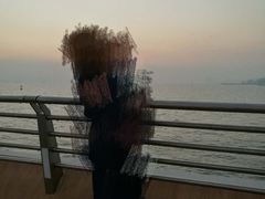 -演武大桥观景平台