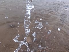 -石井坡(地铁站)