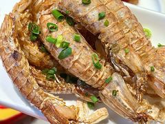 -阳光岛·海鲜盛宴(银泰中心in99店)
