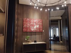 -北京三里屯CHAO酒店