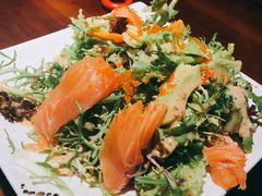 -旨料亭日本料理(四川北路店)