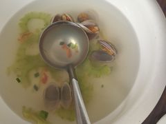 -原龙海鲜大排档(美食地标店)