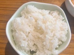 -禾珍珠家常小馆(河南博物院店)