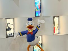 -上海动漫博物馆