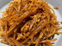 -长安记·大美陕菜(大族广场店)