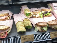 -Wagas沃歌斯(虹桥机场T1店)