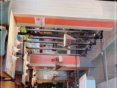 -四姐妹东北饺子(沙尾路店)