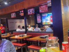 -管氏翅吧(护国寺店)