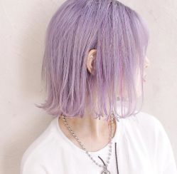 -TOP HAIR SALON