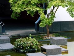 -嘉北郊野公园
