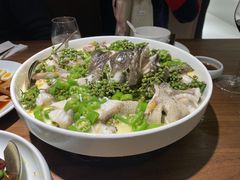 -CHIC1699远洋私厨
