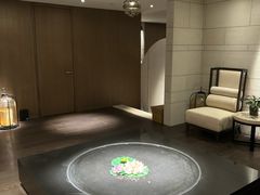 -阿媛YUAN SPA(金陵饭店店)