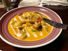 -食肆&Fourteen(武林夜市店)