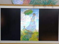 -100家灵感仓库·DIY团建(什刹海店)