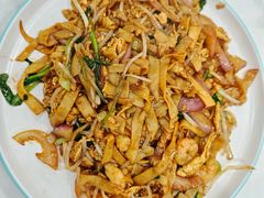 -郭姐·威海渔村(黄兴路店)