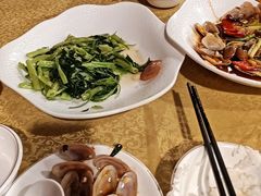 -202特色排档(五缘湾店)