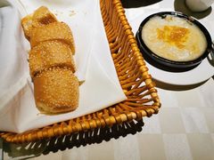 -西堤牛排(南京龙江店)