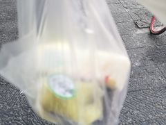 -江南春(中山中路店)