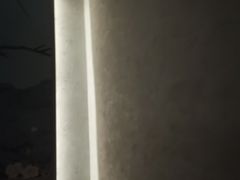 -世外桃源水疗会(皇庭彩园店)