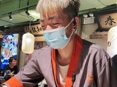-樱宿日式和牛烧肉(五道口店)
