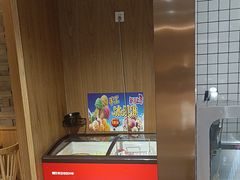 -邵汇大虾(大东门店)